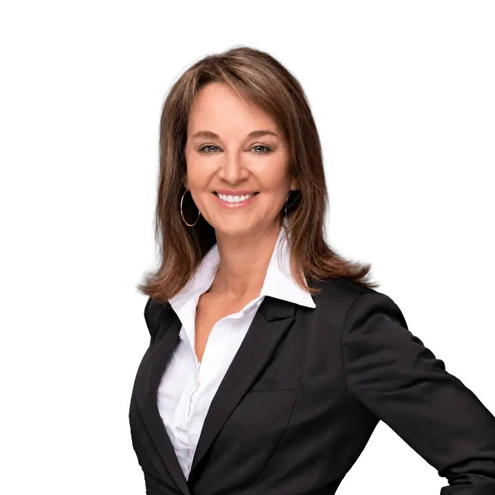 Annmarie Neal